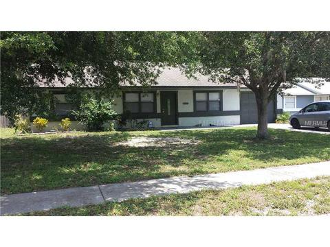 1714 49th Ave E, Bradenton, FL 34203 photo 1