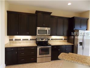 13208 22nd Ct E, Parrish, FL 34219 photo 1