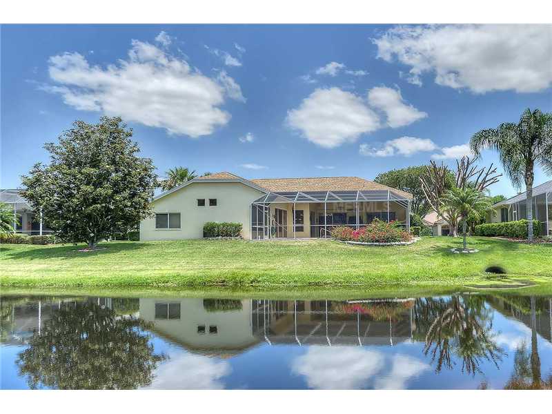 11919 Oak Ridge Dr, Parrish, FL 34219 photo 1