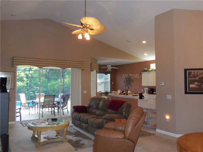 6735 63rd Ter E, Bradenton, FL 34203 photo 1