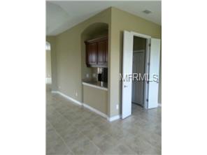 5010 134th Ter E, Parrish, FL 34219 photo 1