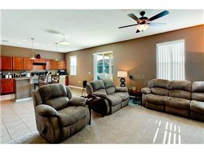 6427 1st St E, Bradenton, FL 34203 photo 1