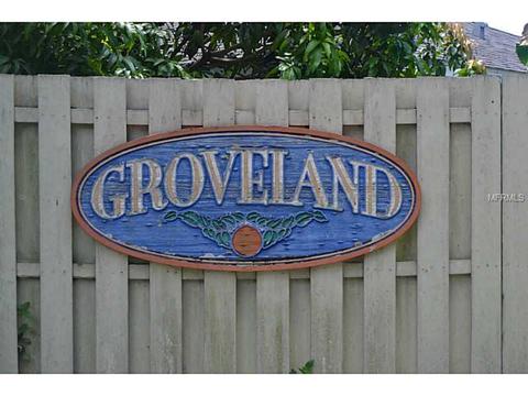 5109 19th Ln E, Bradenton, FL 34203 photo 1