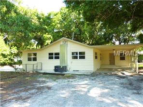 4017 9th St E, Bradenton, FL 34208 photo 1