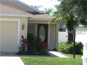 10230 41st Ct E, Parrish, FL 34219 photo 1