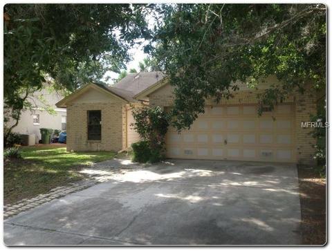 4845 6th Ave E, Bradenton, FL 34208 photo 1