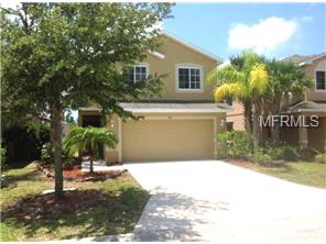 258 Beacon Harbour Loop, Bradenton, FL 34212 photo 1