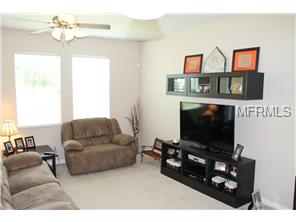 11559 84th Street Cir E #104, Parrish, FL 34219 photo 1