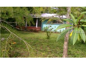 5532 12th St E, Bradenton, FL 34203 photo 1