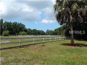5925 38th Ave E, Bradenton, FL 34208 photo 1