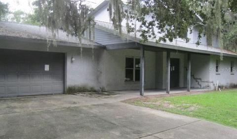 9531 25th St E, Parrish, FL 34219 photo 1
