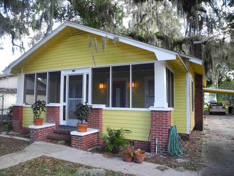 1724 4th Ave E, Bradenton, FL 34208 photo 1