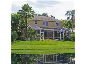 3443 40th Ter E, Bradenton, FL 34208 photo 1