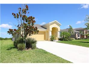 5611 106th Ave E, Parrish, FL 34219 photo 1