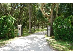9315 25th St E, Parrish, FL 34219 photo 1