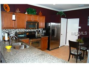 7162 83rd Dr E, Bradenton, FL 34201 photo 1