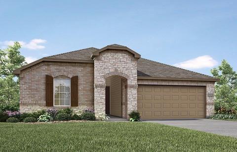 5704 110th Ave E, Parrish, FL 34219 photo 1