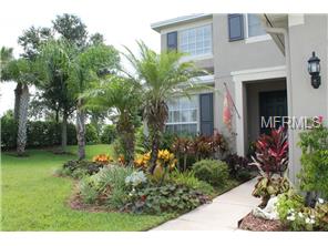 10011 58th St E, Parrish, FL 34219 photo 1