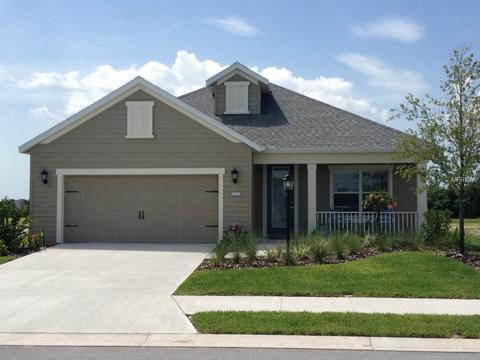 1333 Westover Ave, Parrish, FL 34219 photo 1