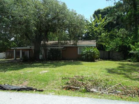 5815 13th St E, Bradenton, FL 34203 photo 1