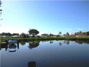 3908 Joyce Dr, Bradenton, FL 34208 photo 1