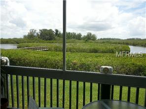 855 Waterside Ln, Bradenton, FL 34209 photo 1