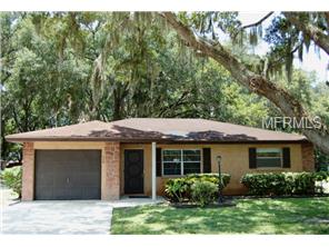 1102 27th St E, Bradenton, FL 34208 photo 1