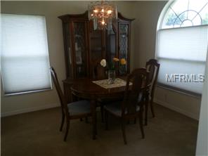 4838 14th Ave E, Bradenton, FL 34208 photo 1