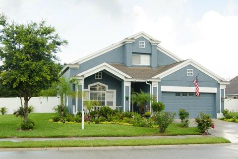 5219 119th Ter E, Parrish, FL 34219 photo 1
