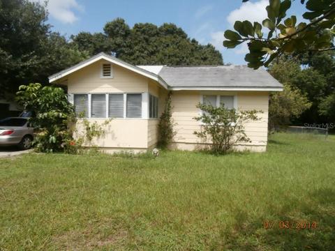5515 13th St E, Bradenton, FL 34203 photo 1