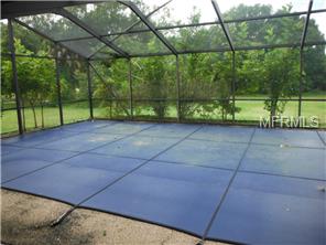 6415 98th St E, Bradenton, FL 34202 photo 1