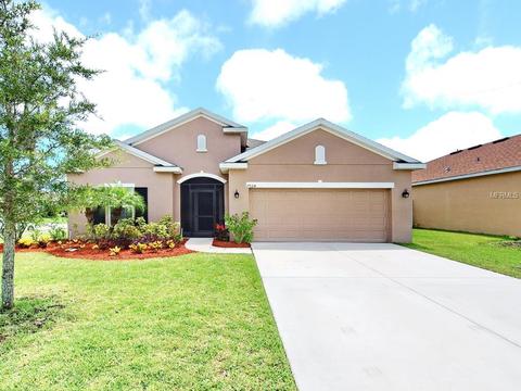 7924 112th Ave E, Parrish, FL 34219 photo 1