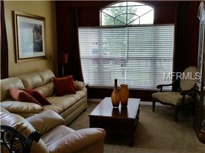 5010 60th Dr E, Bradenton, FL 34203 photo 1