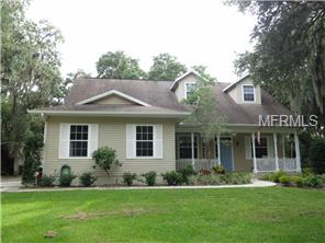 2816 69th St E, Bradenton, FL 34208 photo 1