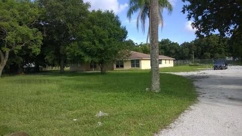 1004 26th Ave E, Bradenton, FL 34208 photo 1