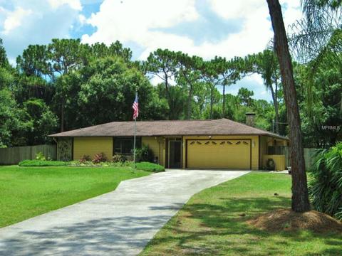 9503 64th Ave E, Bradenton, FL 34202 photo 1