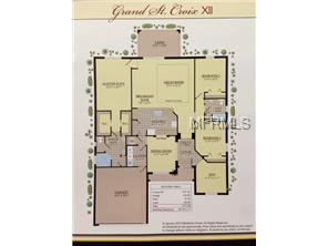 12843 24th Street Cir E, Parrish, FL 34219 photo 1