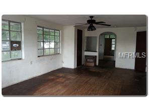 162 25th Ave E, Bradenton, FL 34208 photo 1