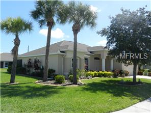 3203 45th Ave E, Bradenton, FL 34203 photo 1
