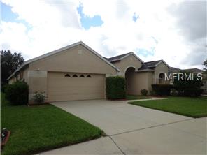 4212 34th St E, Bradenton, FL 34208 photo 1
