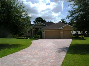 17808 Doe Creek Ct, Parrish, FL 34219 photo 1
