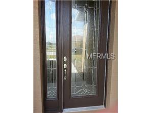 13126 50th Ct E, Parrish, FL 34219 photo 1