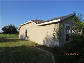 11506 Summit Rock Ct, Parrish, FL 34219 photo 1