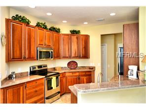 3023 124th Ave E, Parrish, FL 34219 photo 1