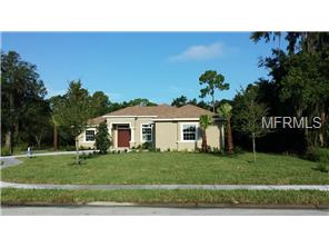 14303 22nd Pl E, Bradenton, FL 34212 photo 1
