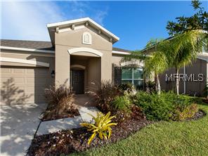4015 90th Ave E, Parrish, FL 34219 photo 1