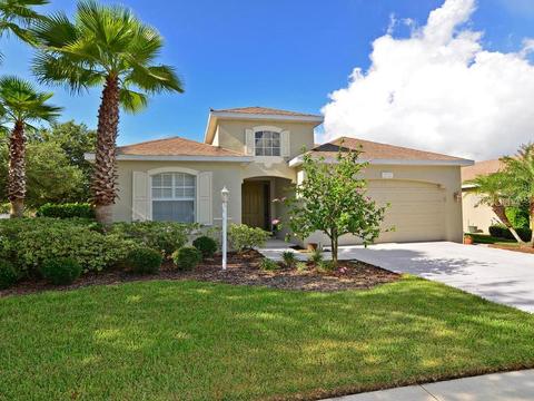 6722 63rd Ter E, Bradenton, FL 34203 photo 1