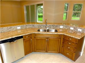 1710 141st St E, Bradenton, FL 34212 photo 1