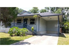5520 24th St E, Bradenton, FL 34203 photo 1