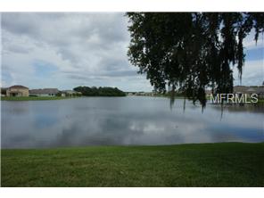 5951 48th St E, Bradenton, FL 34203 photo 1